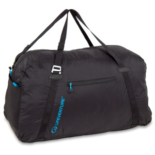 Torba podróżna LifeVenture Packable Duffle