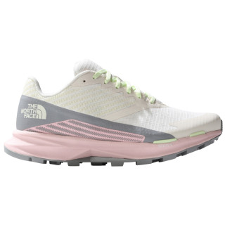 Damskie buty do biegania The North Face Vectiv Levitum biały/różówy GARDENIA WHITE/PURDY PINK