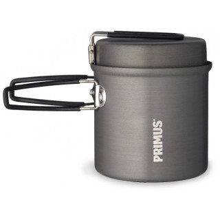 Czajnik Primus LiTech Trek Kettle zarys