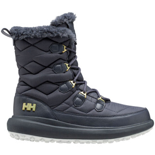 Buty zimowe damskie Helly Hansen W Willetta 2 Ht czarny Black