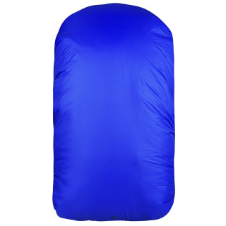 Pokrowiec na plecak Sea to Summit Ultra-Sil Pack Cover Large niebieski Blue