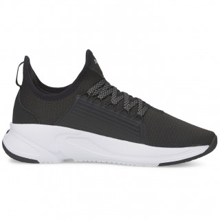 Buty damskie Puma Softride Premier Slip-On Wn's czarny black