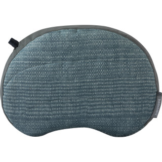 Poduszka Therm-a-Rest Air Head Pillow zarys NavyPrint