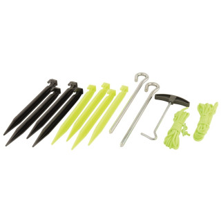 Namiot do pojazdów kempingowych Outwell Tent Accessories Pack