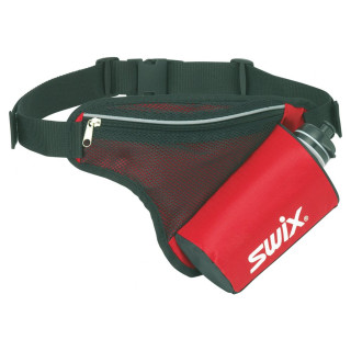 Nerka Swix Drink belt RE002 czerwony red