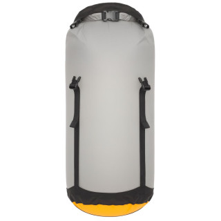 Worek nieprzemakalny Sea to Summit Evac Compression Dry Bag UL 20 L beżowy High Rise