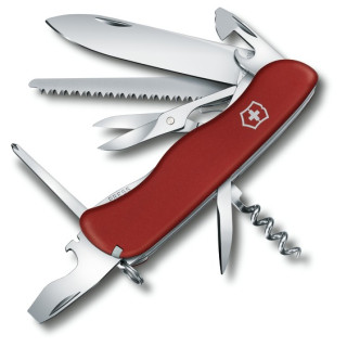 Nóż Victorinox Outrider