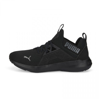 Buty męskie Puma Softride Enzo NXT czarny black