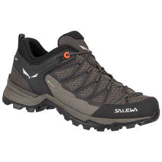 Buty damskie Salewa Ws Mtn Trainer Lite Gtx zarys