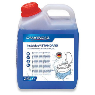 Dezynfekcja Campingaz Instablue Standard (2,5 l)