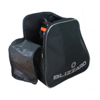 Blizzard Skiboot bag