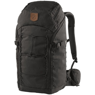 Plecak Fjällräven Singi 28 zarys Stone Grey