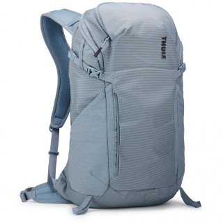 Plecak Thule AllTrail 22L jasnoniebieski