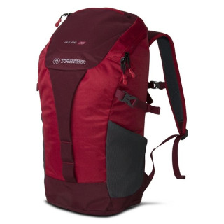 Plecak Trimm Pulse 20L czerwony