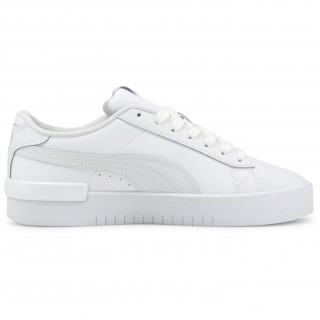 Buty damskie Puma Jada biały white