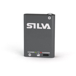 Baterie Silva Hybrid Battery 1,15Ah