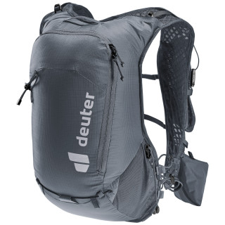 Plecak biegowy Deuter Ascender 7 czarny black