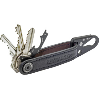 Breloczek do kluczy True Utility Keyranger