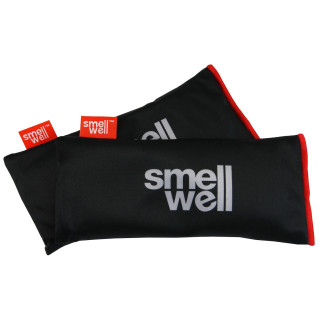 Odświeżacz Smellwell Active XL czarny BlackStone