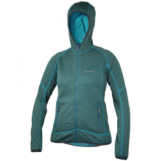 Bluza damska Warmpeace Rigby Lady