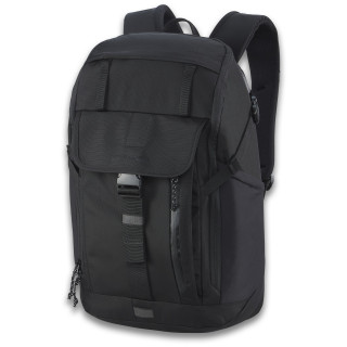 Plecak Dakine Motive Backpack 30l czarny Black Ballistic