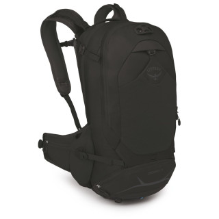 Plecak Osprey Escapist 25 czarny black