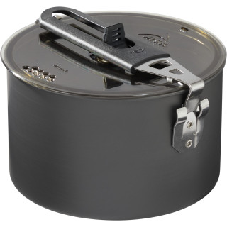 Garnek MSR Trail Lite Pot 1,3 L