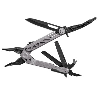 Narzędzie wielofunkcyjne Gerber Center-Drive Multi-Tool