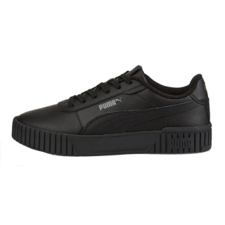 Buty damskie Puma Carina 2.0 czarny black