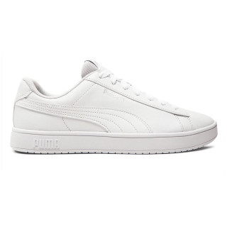 Buty męskie Puma Rickie Classic biały White