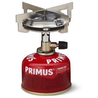 Kuchenka Primus Mimer Stove srebrny