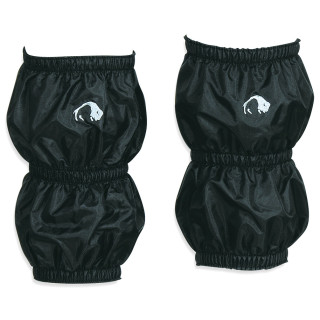 Ochraniacze Tatonka Gaiter 210 HD Short czarny Black