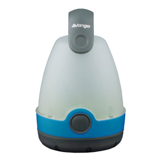 Lampa Vango Star 85 Lantern niebieski RiverBlue