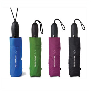 Parasolka LifeVenture Umbrella - Medium