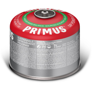 Kartusze Primus Power Gas S.I.P 230g