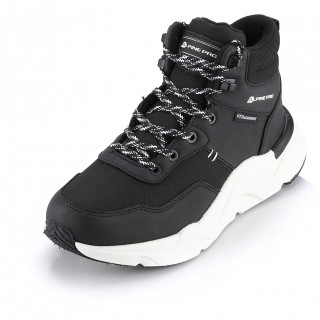 Buty damskie Alpine Pro Mytikasa czarny black