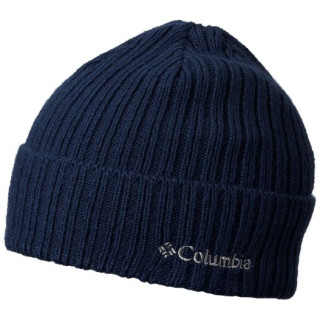 Czapka Columbia Watch Cap ciemnoniebieski CollegiateNavy