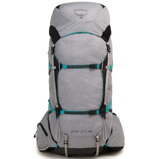 Plecak damski Osprey Ariel Pro 65