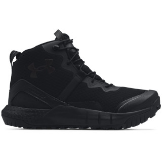 Buty męskie Under Armour Micro G Valsetz Mid