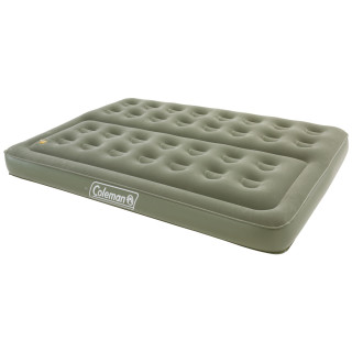 Materac Coleman Comfort Bed Double