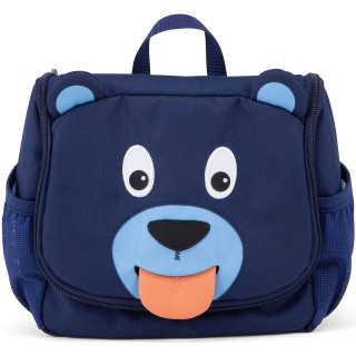 Dziecięca kosmetyczka Affenzahn Washbag Bobo Bear