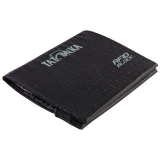 Portfel Tatonka Card Holder RFID B