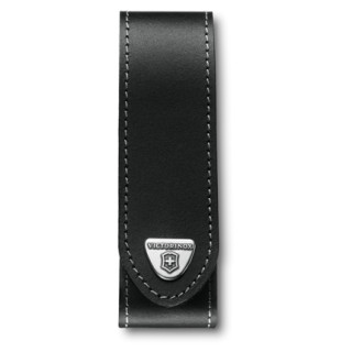 Pochwa na nóż Victorinox 130mm 4.0505.L