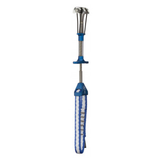 Friend Metolius Ultralight Master Cam 1 niebieski Blue