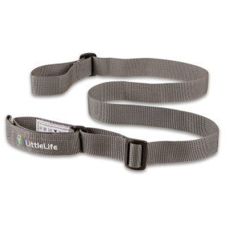 Pasek bezpieczeństwa LittleLife Safety Wrist Link