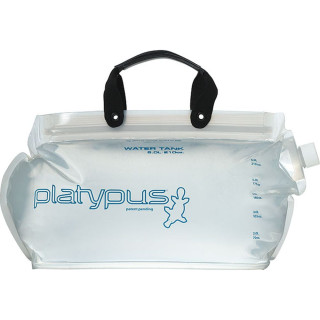 Bukłak Platypus Platy Water Tank 6 l