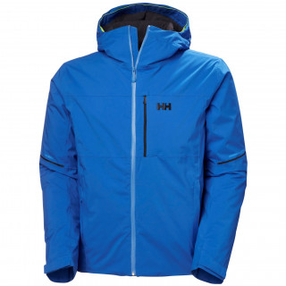 Kurtka męska Helly Hansen Carv Lifaloft Jacket