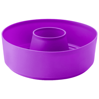 Forma silikonowa Omnia Silicone Mould Maxi 3L