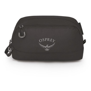 Torba podróżna Osprey Daylite Organizer Kit czarny black