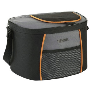 Torba termiczna Thermos Element 5 - 5 l zarys